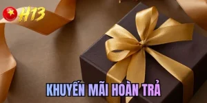 Khuyến Mãi Hoàn Trả - Siêu Đặc Quyền Dành Cho Hội Viên